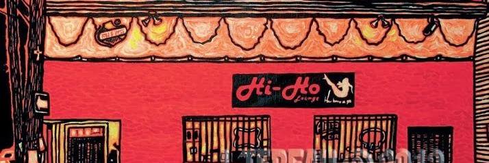 HiHoNola's profile banner image