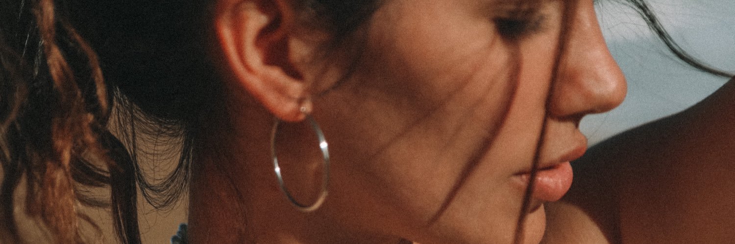 lismorr's profile banner image