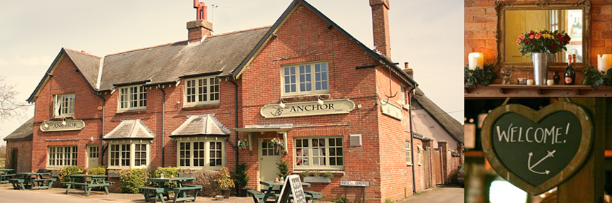 Anchor_Shapwick's profile banner image