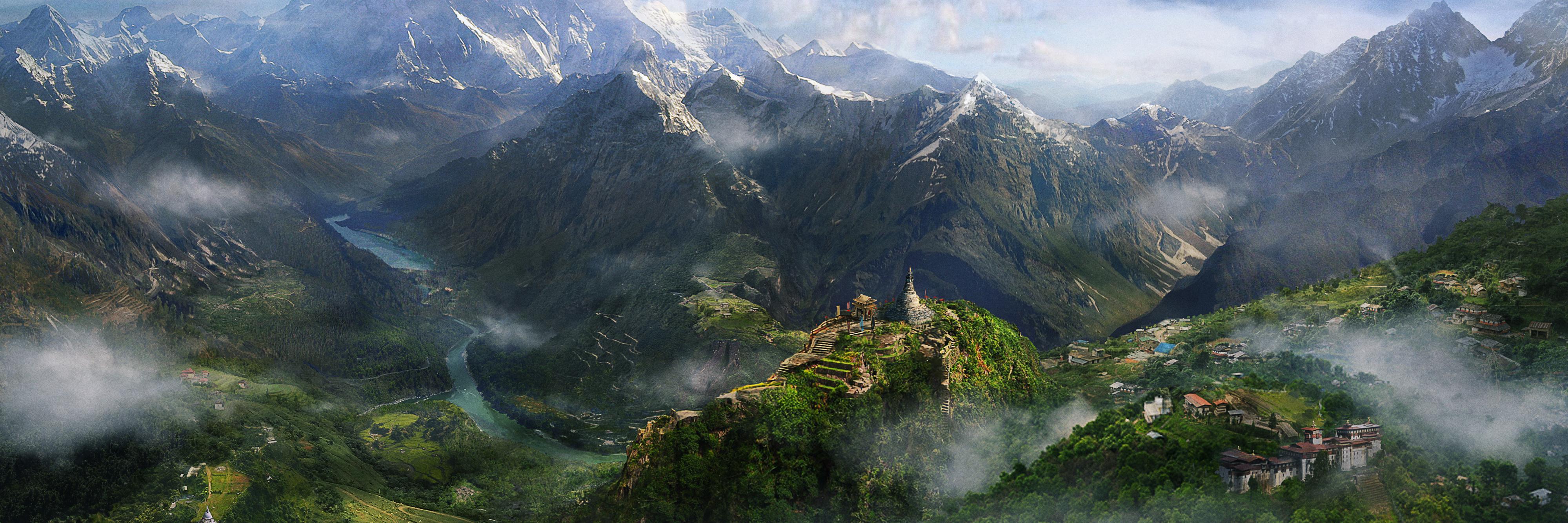 AK47_6's profile banner image