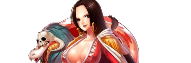 ShanaMostella's profile banner image
