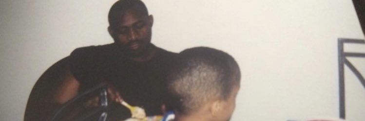 __Humble4's profile banner image
