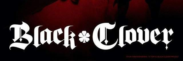 Mendedhalo's profile banner image