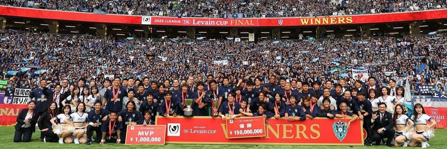 ✧⁠◝⁠(⁠⁰⁠▿⁠⁰⁠)⁠◜⁠✧えるだ～🐝🐈️🐝🐈️🐝🐈️ banner