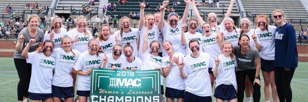LVCWLAX Profile Banner