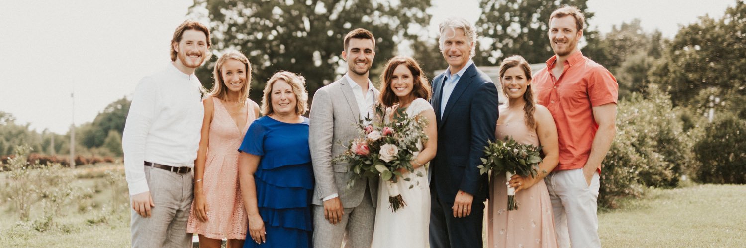 dawn_britton's profile banner image