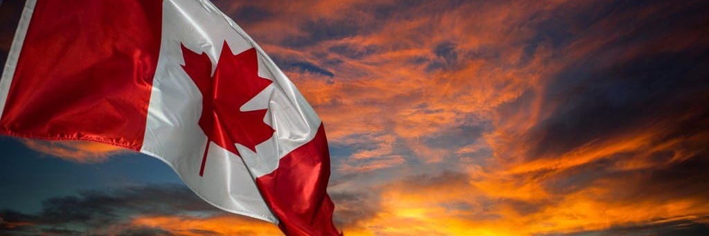 Shan Kumar 🇨🇦🍁🇨🇦's banner