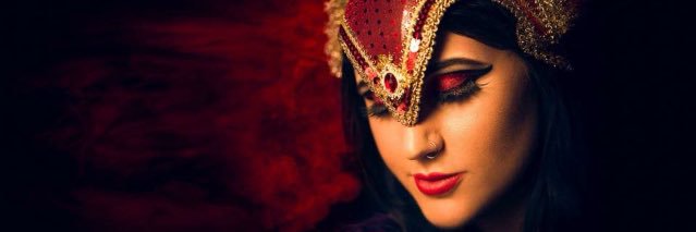 EmmyCath_'s profile banner image