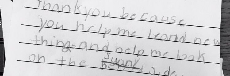 Christina Keyton banner