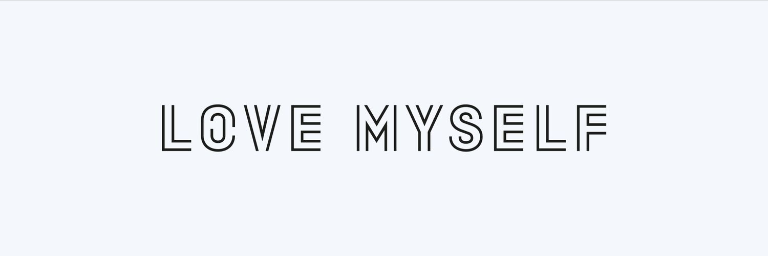 alsonyeondan's profile banner image