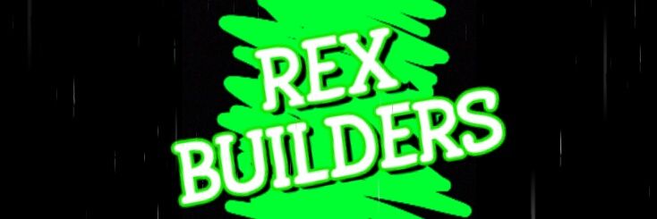 BuildersLobby's profile banner image