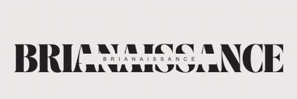 brianaissance_ Profile Banner
