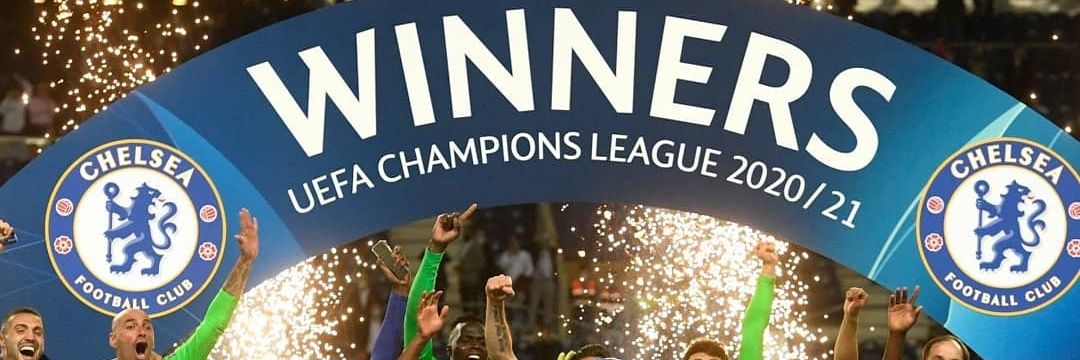 Adwait17's profile banner image