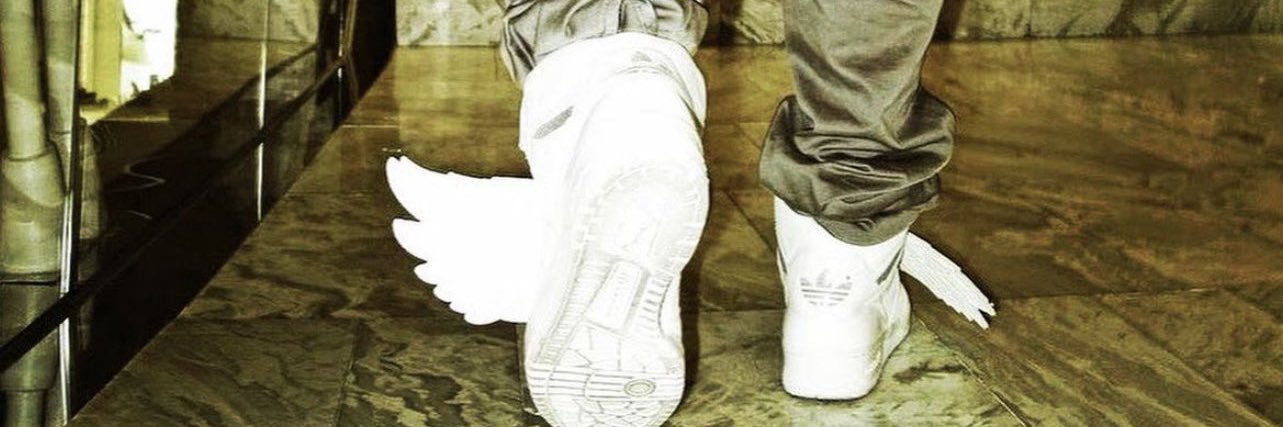reallycantdoit's profile banner image