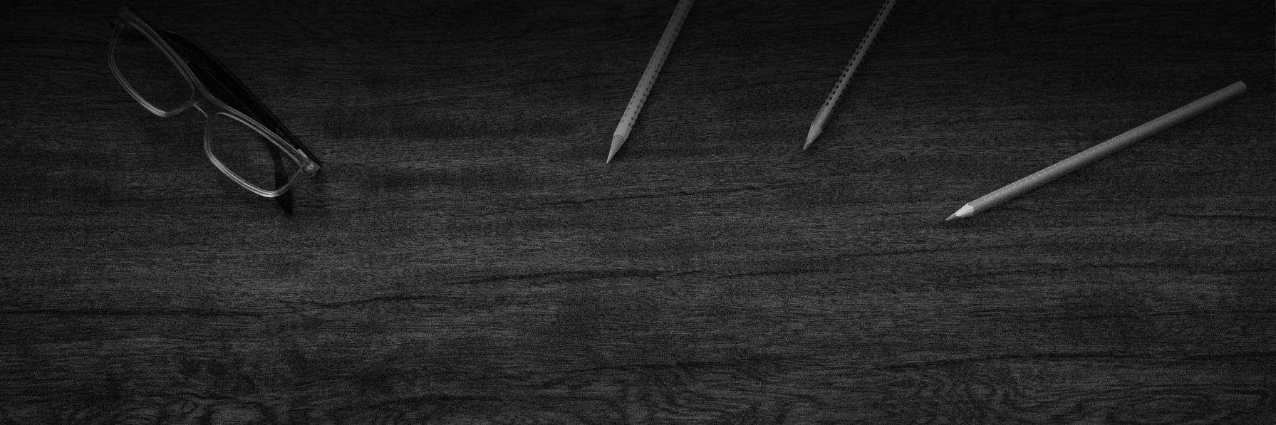 juanc_marin's profile banner image