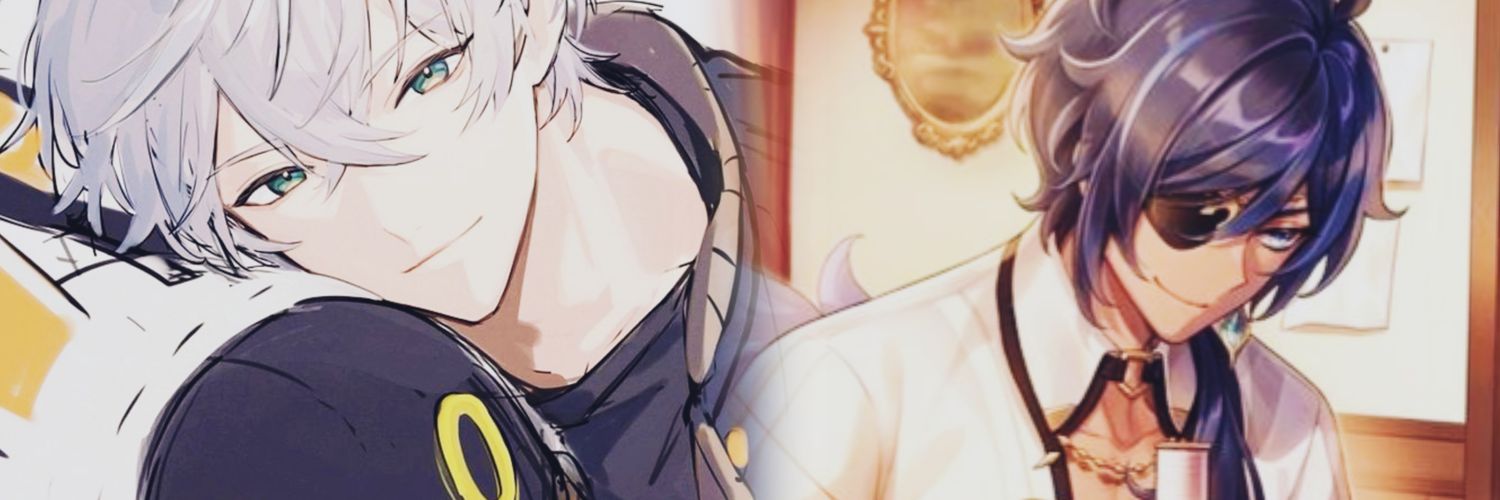 🟡 𝕎𝕚𝕤𝕖 📼/𝕂𝕒𝕖𝕪𝕒❄️ banner