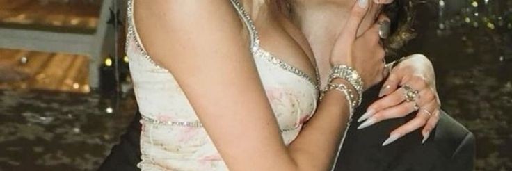 Cla 𑁍 banner