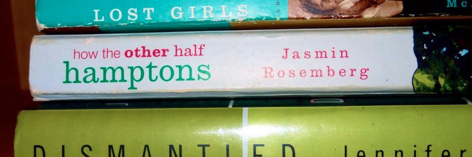 JasminRosemberg's profile banner image