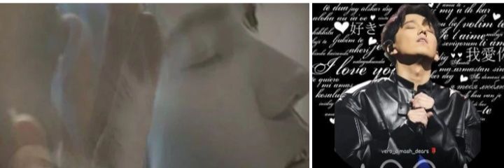 Soledad Espinoza F ► DQ♩ banner