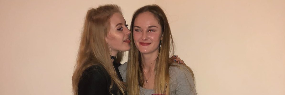 PopppyMallen's profile banner image