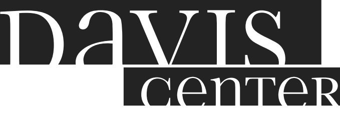 DavisCenter1's profile banner image
