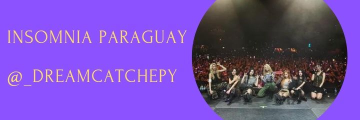 _dreamcatcherpy's profile banner image