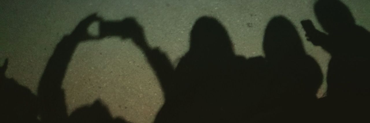 beingTooba's profile banner image