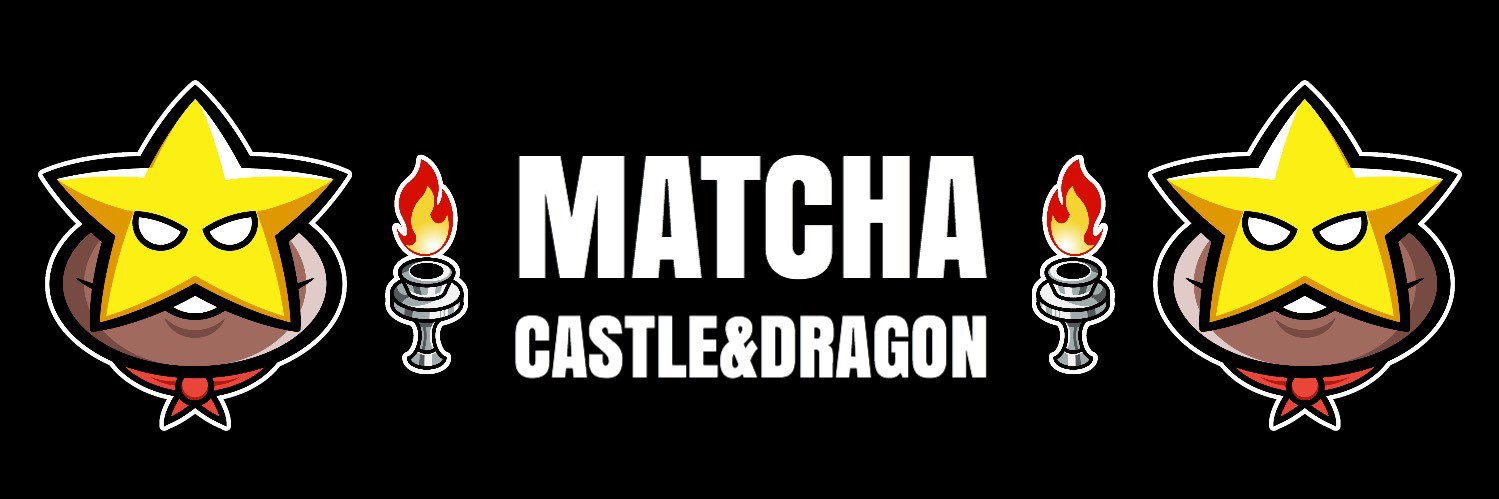 MichaelChandora's profile banner image