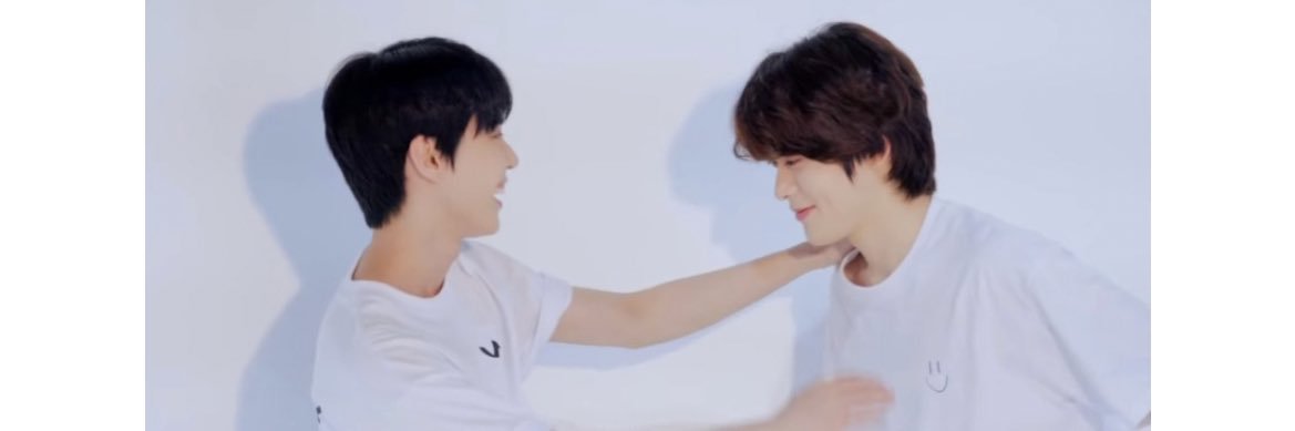 ꒰🥣นออิวอ🥛🍎 banner