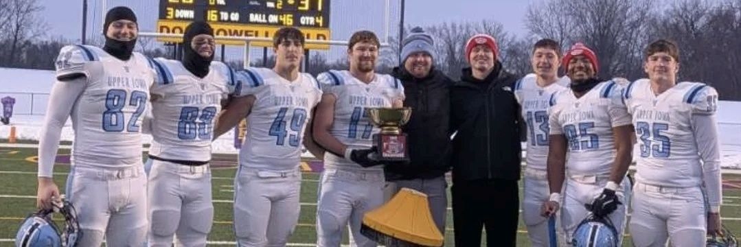 Mason Walthart banner