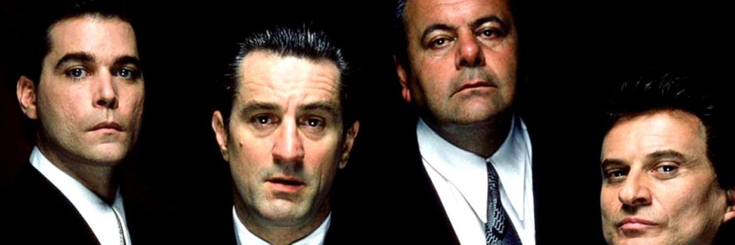 _foggier's profile banner image
