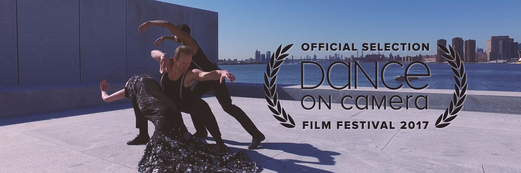 Ben Rich (@BenRichFilm) / Posts / X