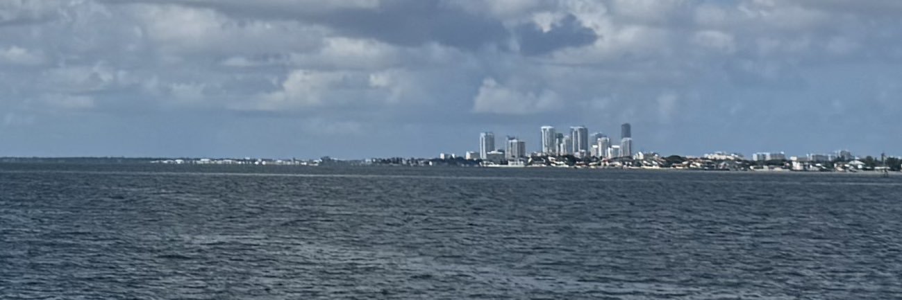 Andrew Butler banner