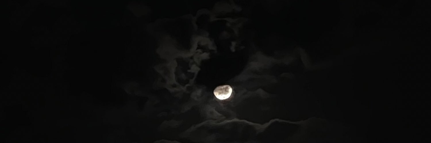 wfcemm's profile banner image