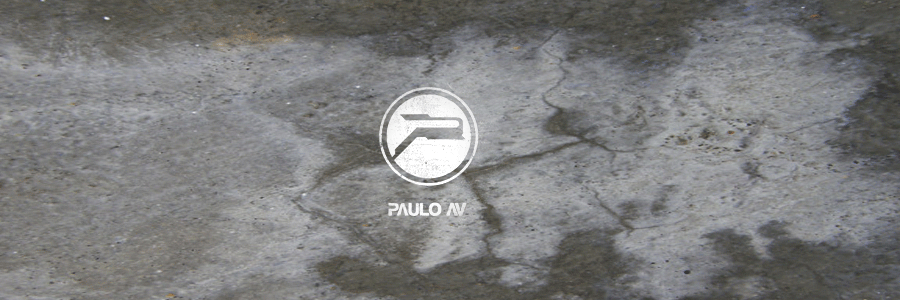 Paulo_AV's profile banner image