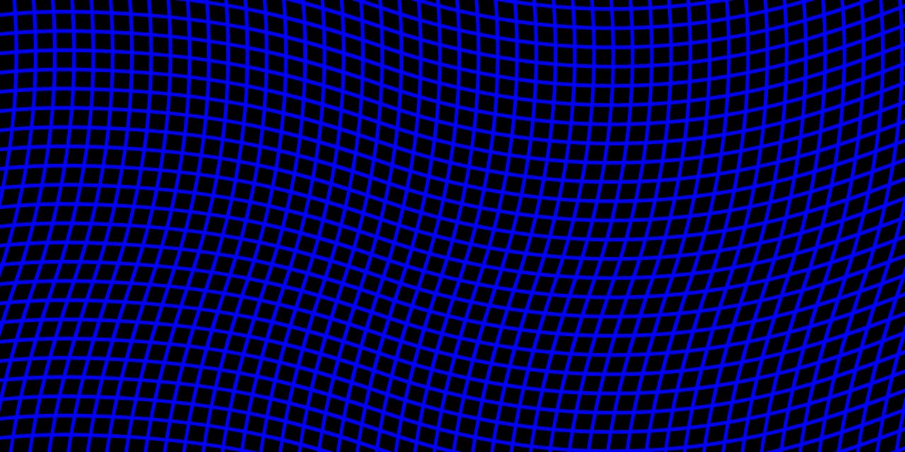 mjchaelap_'s profile banner image
