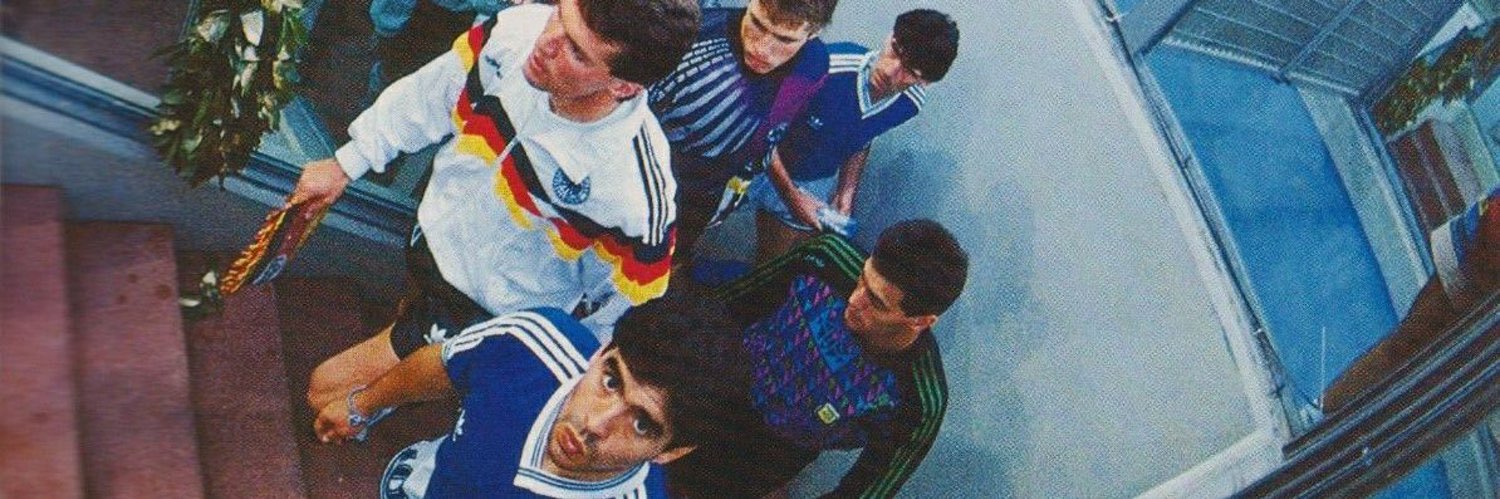nacho_serassio's profile banner image