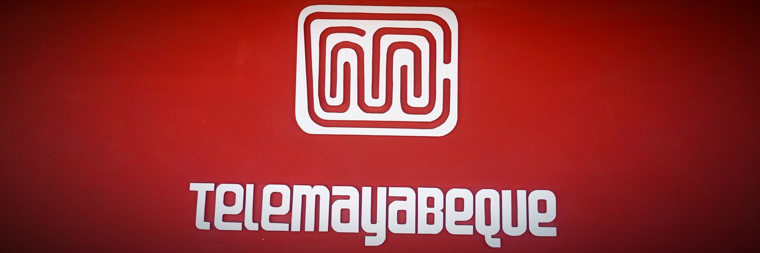 Telemayabeque banner