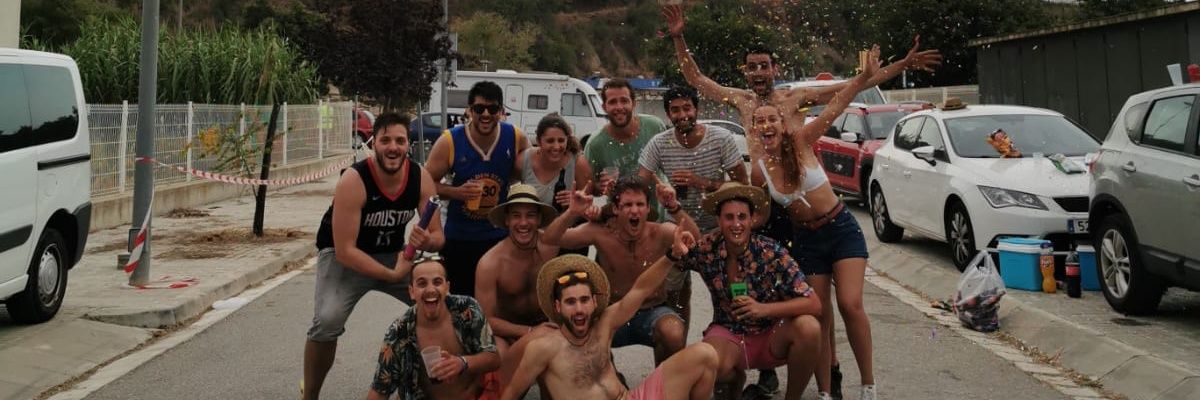 AngelMartiPla's profile banner image