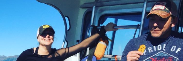 tylergaa's profile banner image