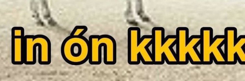 dnrh_'s profile banner image