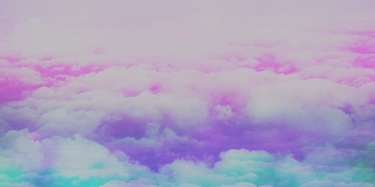 adorablecyrus's profile banner image