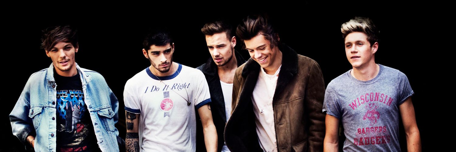 Shania1dlover's profile banner image