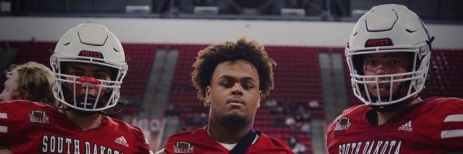 Noah Smith 🌟🌟 banner