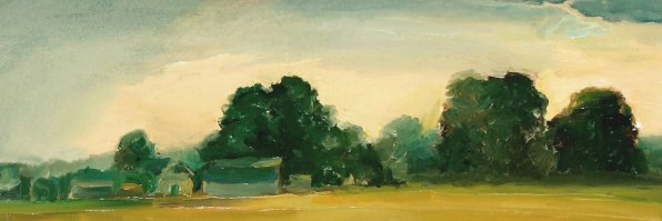 Binyamin Laukstein banner