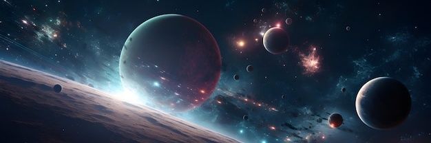 Ser vivo banner
