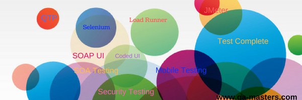 qamasters Profile Banner