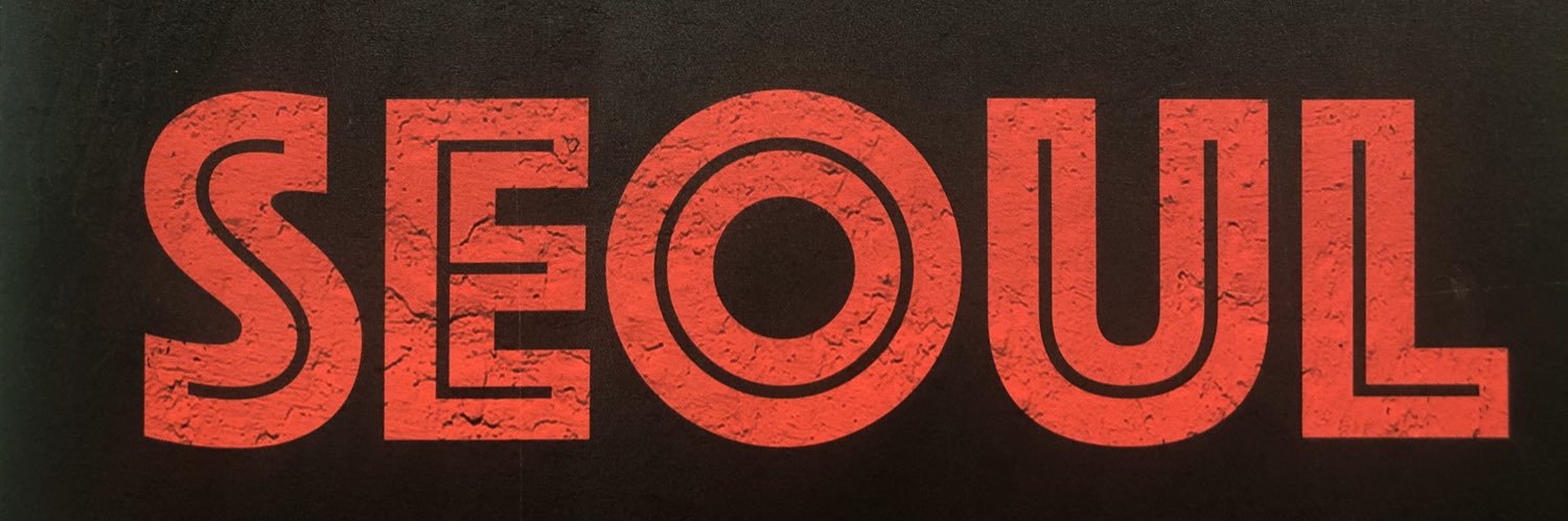SooMentor's profile banner image