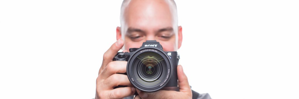rmtshoots's profile banner image