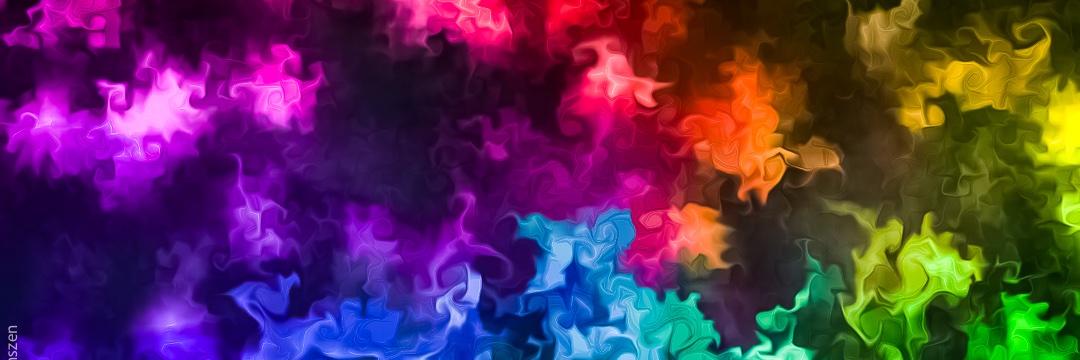 kevinszen's profile banner image